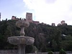DSCF7600.jpg