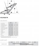 Geometry-Data.jpg