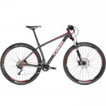 trek superfly 9.6.jpg