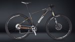 te 02 slx 2014.jpg