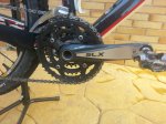 20130904_184233.jpg