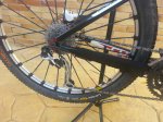 20130904_184239.jpg