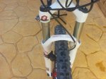 20130904_184308.jpg