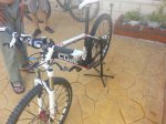 20130904_184328.jpg