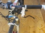 20130904_184336.jpg