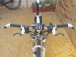 20130904_184344.jpg
