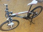 20130904_184403.jpg