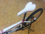 20130904_184410.jpg