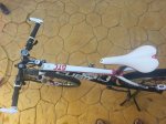 20130904_184414.jpg