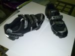 CAM00105.jpg