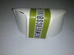 CAM00100.jpg
