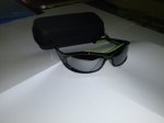 CAM00102.jpg