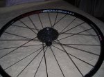 DSCN0859.JPG