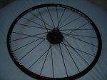DSCN0861.JPG