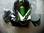 Casco DH 1 web.jpg