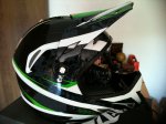 Casco DH 2 web.jpg