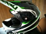 Casco DH 4 web.jpg