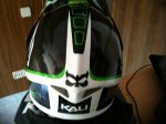 Casco DH 5 web.jpg