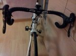 IMG-20121107-WA0000.jpg