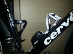 IMG-20130311-WA0000.jpg