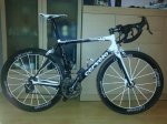 IMG-20130321-WA0005.jpg