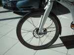 DSC04155.jpg
