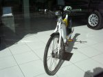 DSC04157.jpg