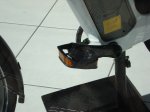 DSC04158.jpg