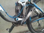 2013-09-04 20.28.37.jpg