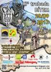 btt bitem cartell.jpg