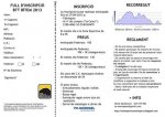 btt bitem full inscripcci&#243;.jpg