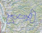 btt bitem track.jpg