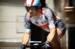 vuelta13st11-fab.jpg