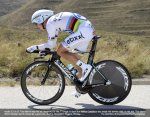 vuelta13st11-martin.jpg