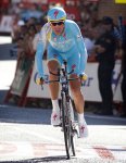 vuelta13st11-nibali.jpg
