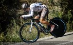 vuelta13st11-poz.jpg
