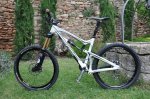 bici albert.jpeg