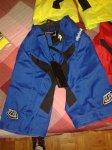 20130828_133553 (Copiar).jpg