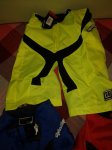 20130828_133604 (Copiar).jpg