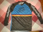20130822_215520 (Copiar).jpg
