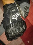 20130812_133951 (Copiar).jpg