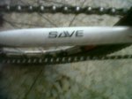 IMG-20130822-WA0016.jpg