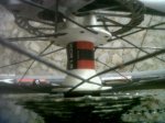 IMG-20130822-WA0017.jpg