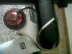 IMG-20130822-WA0019.jpg