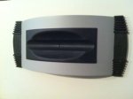 image (10).jpeg