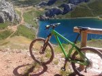 2013-08-02 11.21.57.jpg