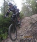 IMG_2702.jpg