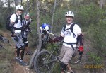 IMG_2704.jpg