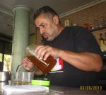 IMG_2714.jpg