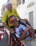 IMG_2719.jpg